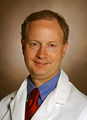 Dr. Richard Peek Dr. Richard Peek