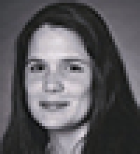 Jacqueline Fremont-Rahl